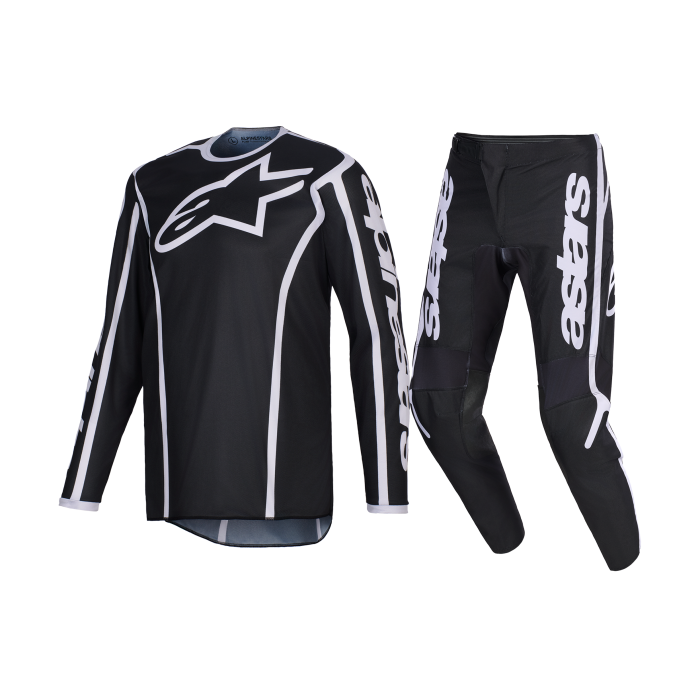 alpinestars-crosskleding-2026-fluid-apex-zwart-grijs-1.png