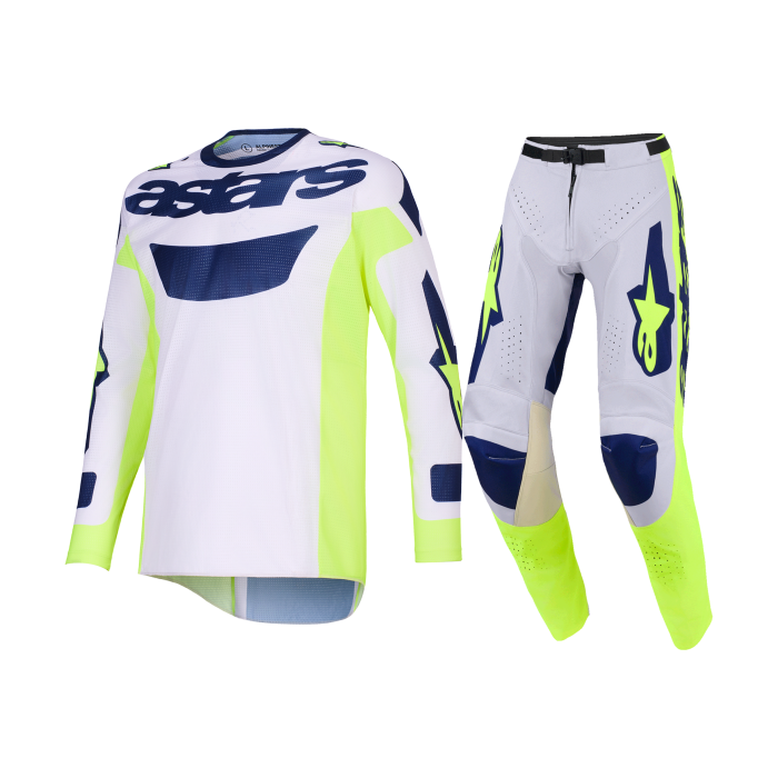alpinestars-crosskleding-2026-racer-air-riway-licht-grijs-fluo-geel-blauw-1.png