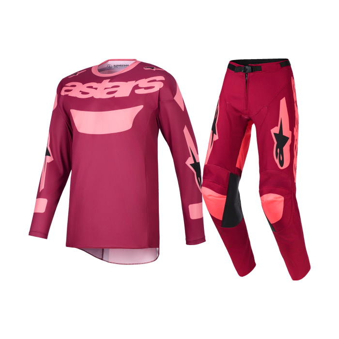 alpinestars-crosskleding-2026-racer-riway-donker-rood-coral-1.png