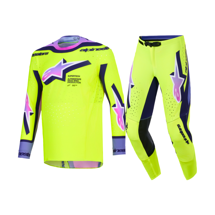 alpinestars-crosskleding-2026-supertech-vista-geel-paars-zwart-1.png