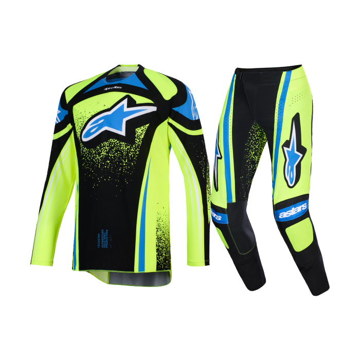 alpinestars-crosskleding-2026-techstar-nomur-donker-navy-fluo-geel-ucla-blauw-1.png