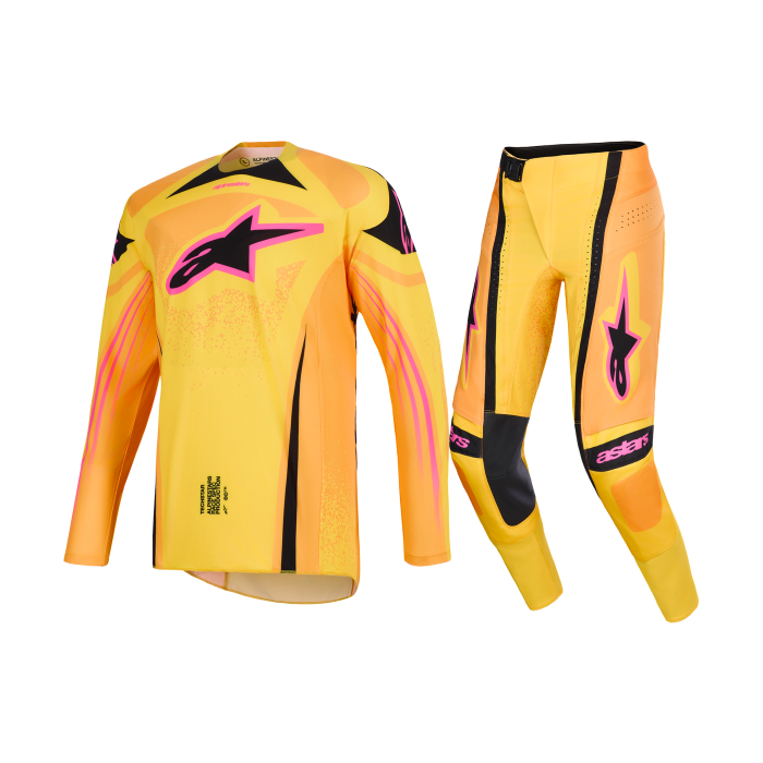 alpinestars-crosskleding-2026-techstar-nomur-oranje-geel-roze-1.png