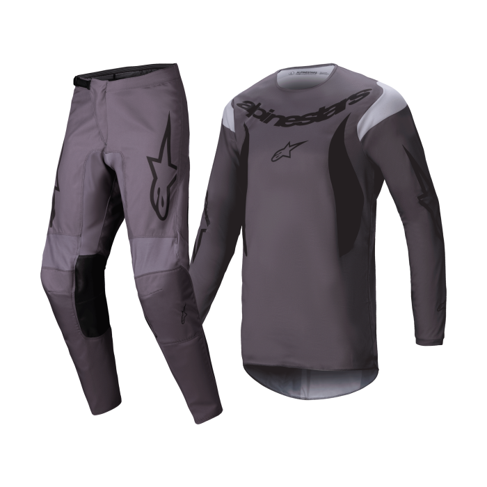 alpinestars-crosskleding-fluid-haul-zand-bruin-1.png