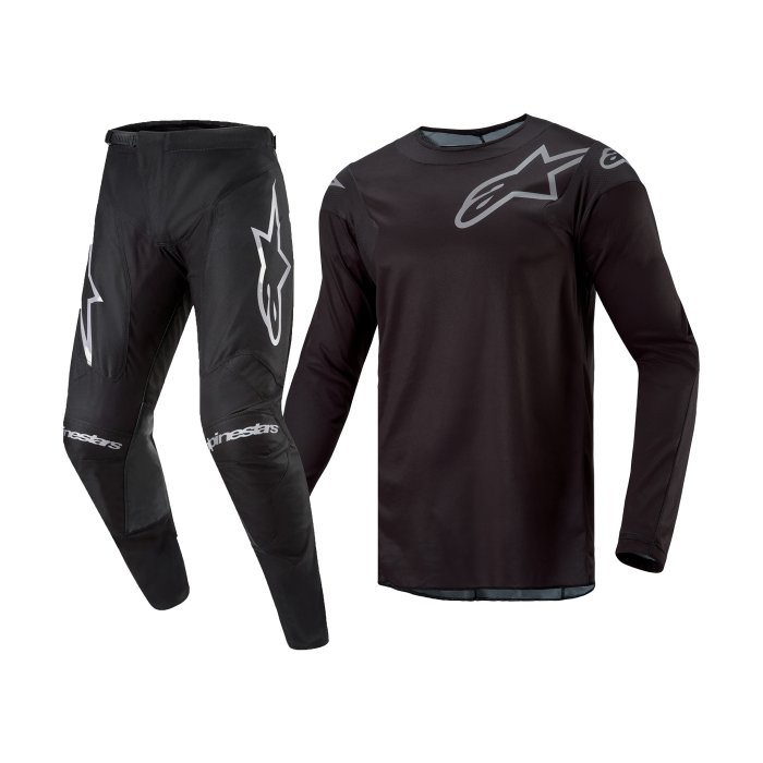 alpinestars-crosskleding-racer-graphite-zwart-1.png