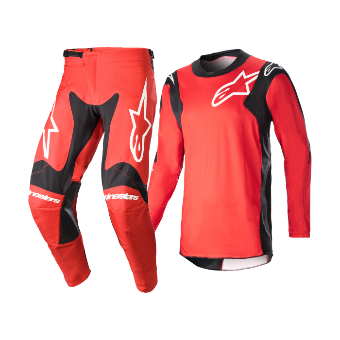 alpinestars-crosskleding-racer-hoen-mars-rood-zwart-1.png