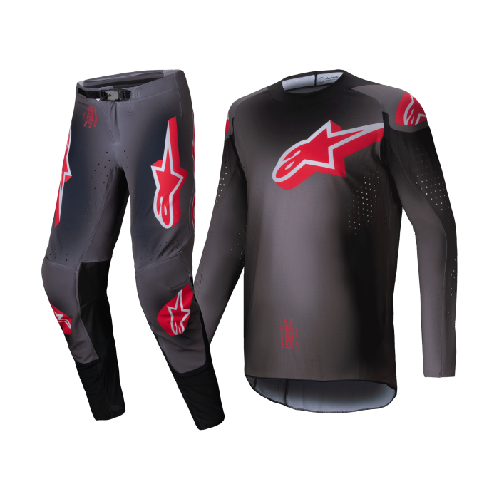 alpinestars-crosskleding-supertech-lipan-smoke-rood-1.png