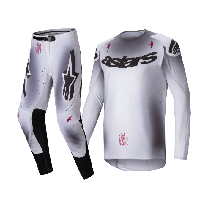 alpinestars-crosskleding-supertech-maker-zilver-zwart-1.png