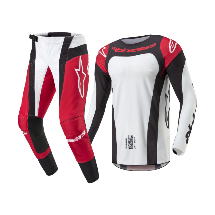 alpinestars-crosskleding-techstar-ocuri-mars-rood-wit-zwart-1.png