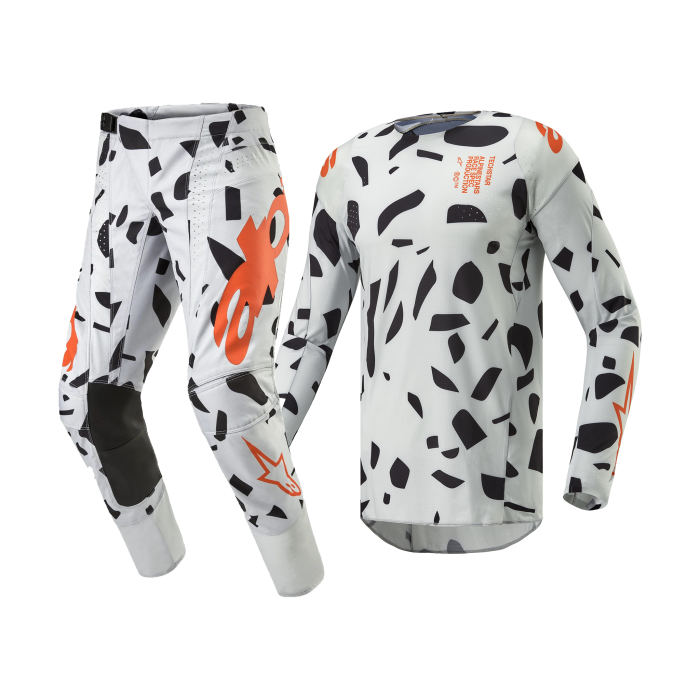 alpinestars-crosskleding-techstar-rantera-haze-grijs-camo-1.png
