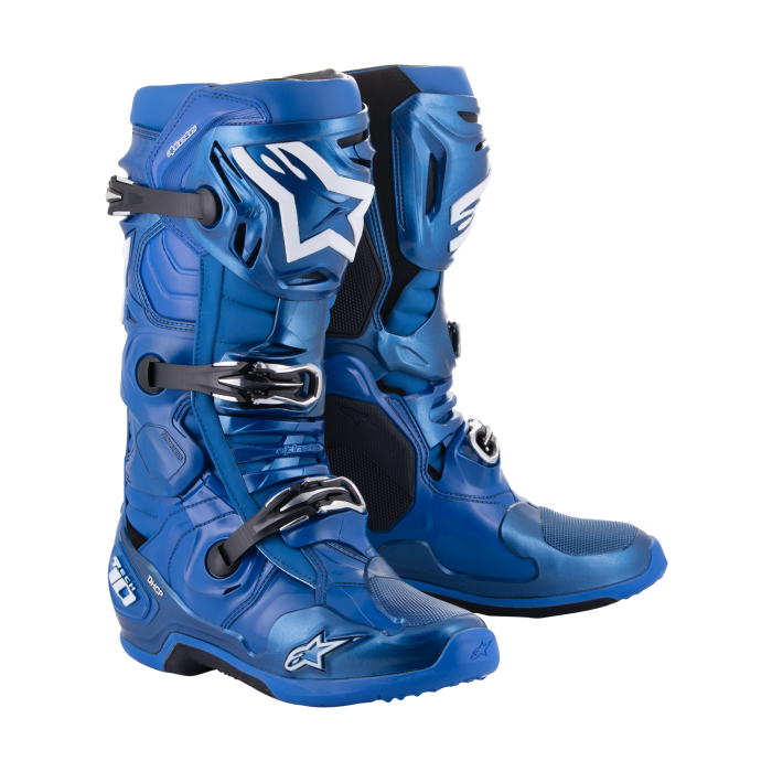 alpinestars-crosslaarzen-tech-10-blauw-zwart-1.png