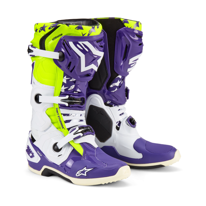 alpinestars-crosslaarzen-tech-10-le-dirt-studios-wit-paars-geel-fluo-1.png