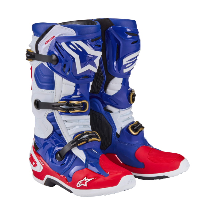alpinestars-crosslaarzen-tech-10-le-union-rood-donker-blauw-wit-1.png