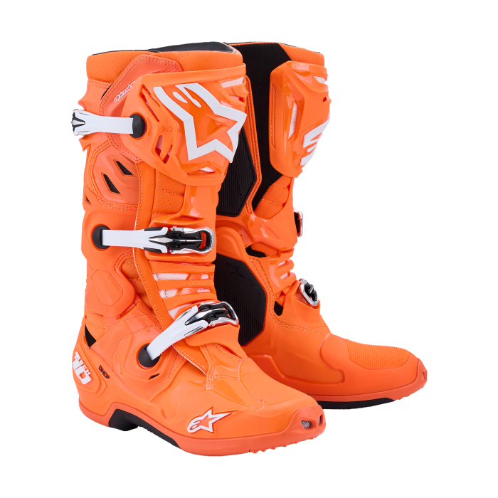 alpinestars-crosslaarzen-tech-10-supervented-fluo-oranje-zwart-wit-1.png
