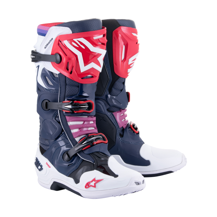 alpinestars-crosslaarzen-tech-10-supervented-navy-wit-rainbow-1.png