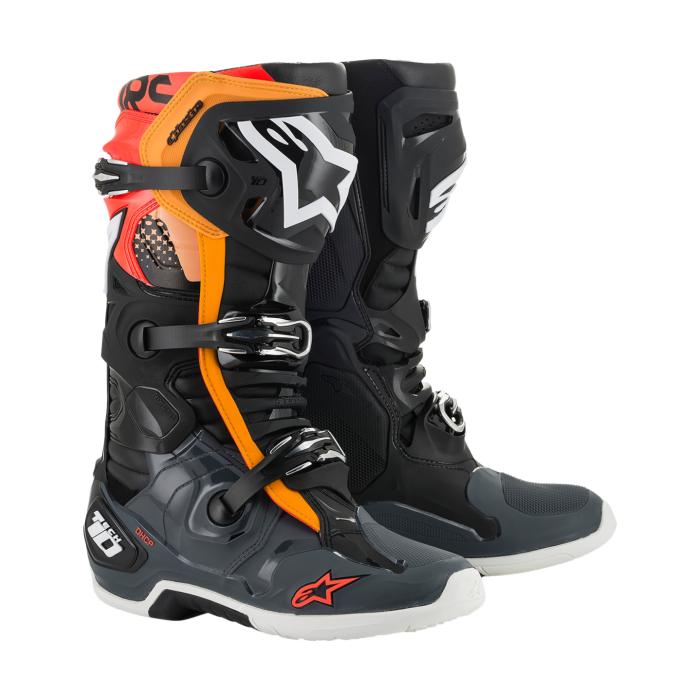alpinestars-crosslaarzen-tech-10-zwart-grijs-oranje-fluo-rood-1.png