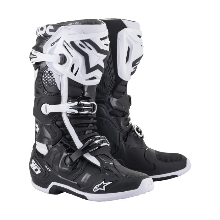 alpinestars-crosslaarzen-tech-10-zwart-wit-1.png