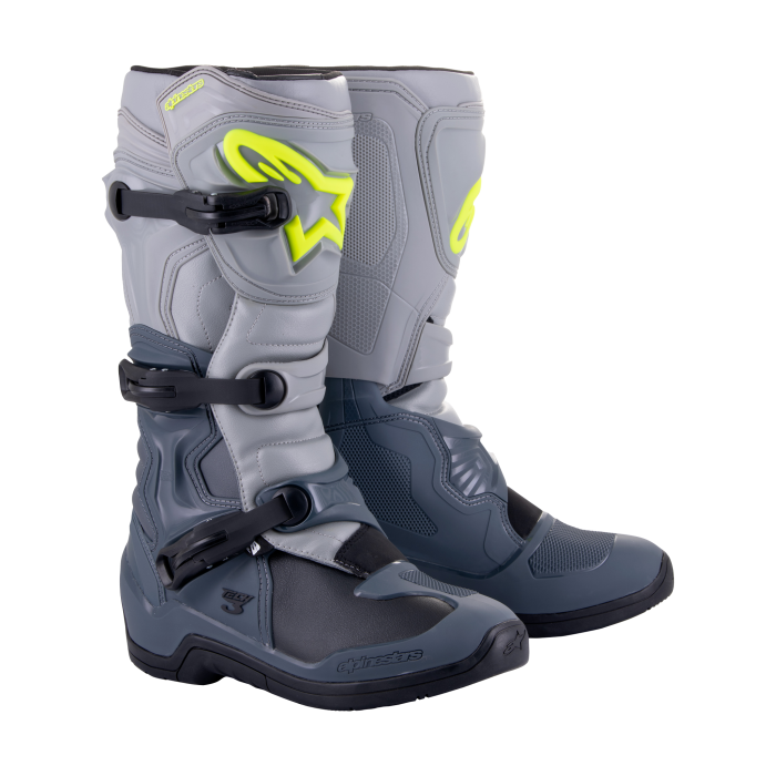 alpinestars-crosslaarzen-tech-3-donker-grijs-licht-grijs-zwart-1.png