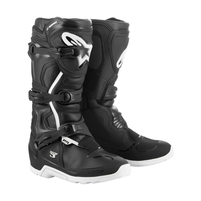 alpinestars-crosslaarzen-tech-3-enduro-waterproof-zwart-wit-1.png