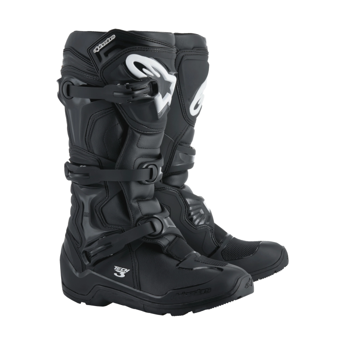 alpinestars-crosslaarzen-tech-3-enduro-zwart-1.png