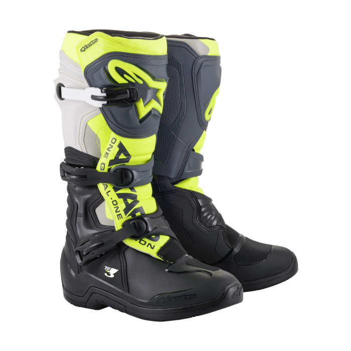 alpinestars-crosslaarzen-tech-3-zwart-grijs-fluo-geel-1.png