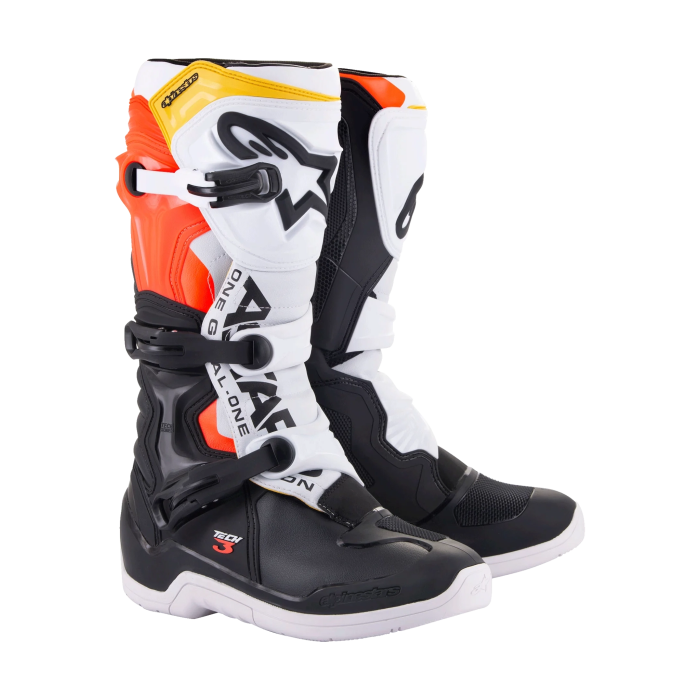 alpinestars-crosslaarzen-tech-3-zwart-wit-fluo-rood-geel-1.png