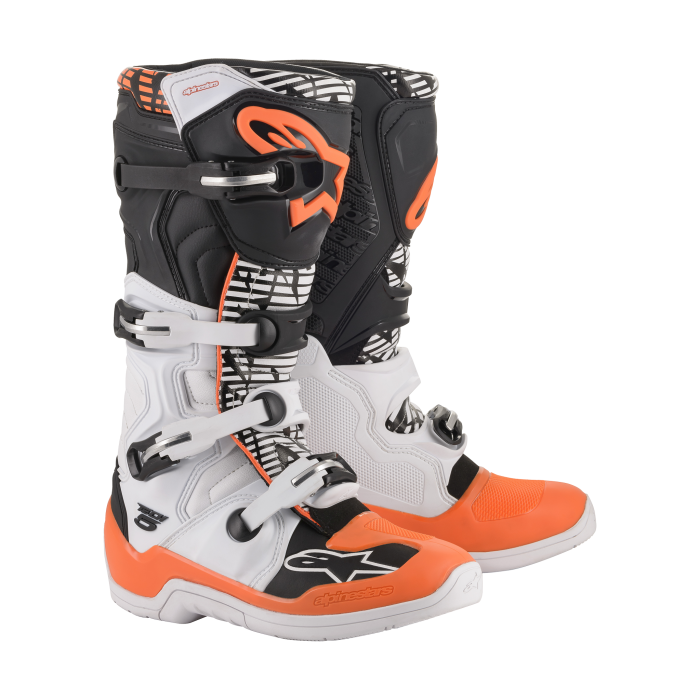 alpinestars-crosslaarzen-tech-5-wit-zwart-fluo-oranje-1.png