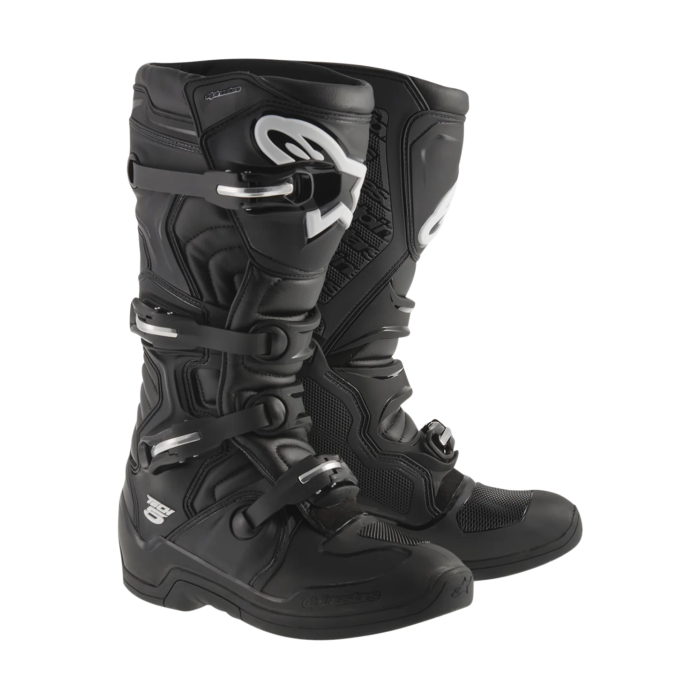alpinestars-crosslaarzen-tech-5-zwart-1.png