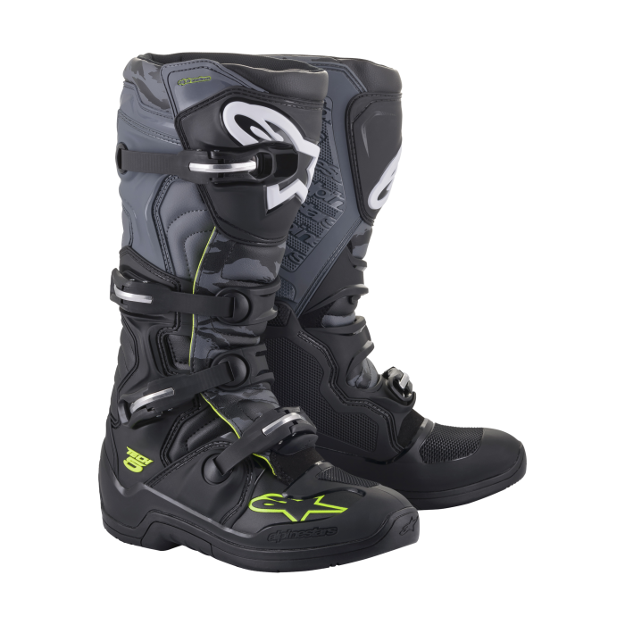 alpinestars-crosslaarzen-tech-5-zwart-grijs-fluo-geel-1.png