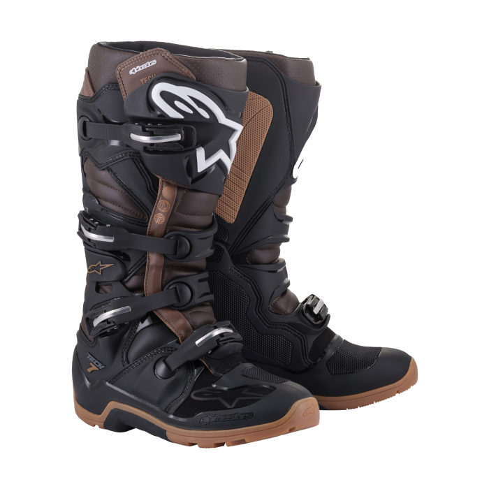 alpinestars-crosslaarzen-tech-7-enduro-zwart-donker-bruin-1.png