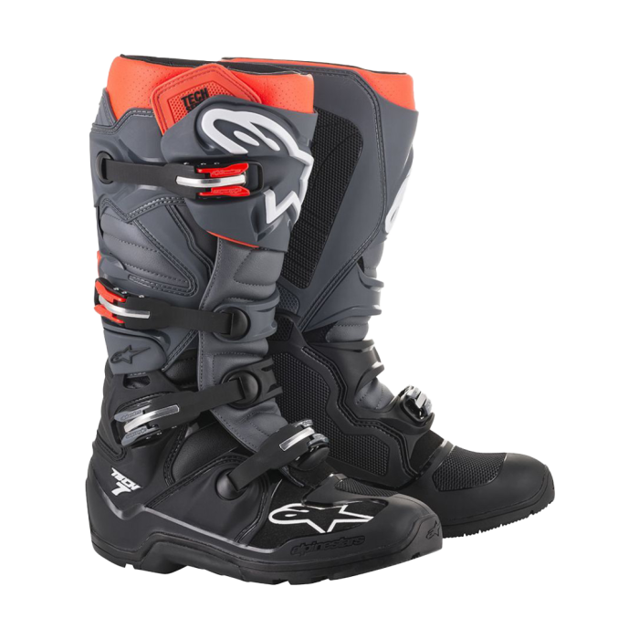 alpinestars-crosslaarzen-tech-7-enduro-zwart-grijs-rood-fluo-1.png