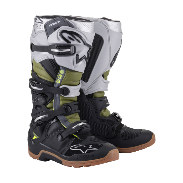 alpinestars-crosslaarzen-tech-7-enduro-zwart-zilver-groen-1.png