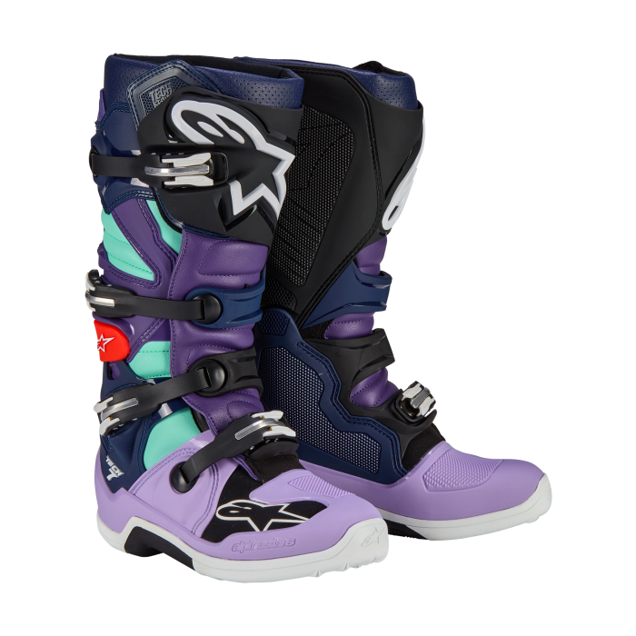 alpinestars-crosslaarzen-tech-7-le-imperial-paars-blauw-zwart-1.png