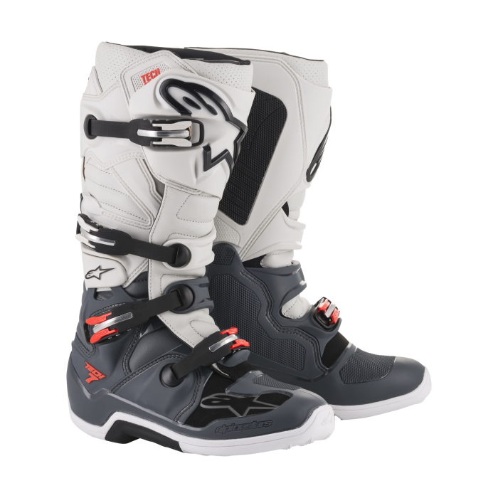 alpinestars-crosslaarzen-tech-7-v14-donker-grijs-licht-grijs-rood-fluo-1.png