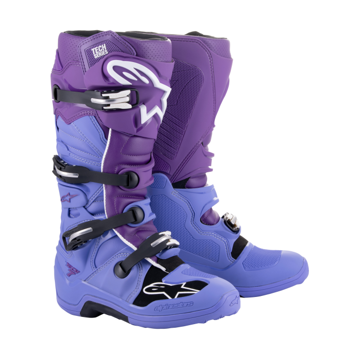 alpinestars-crosslaarzen-tech-7-v14-paars-wit-1.png