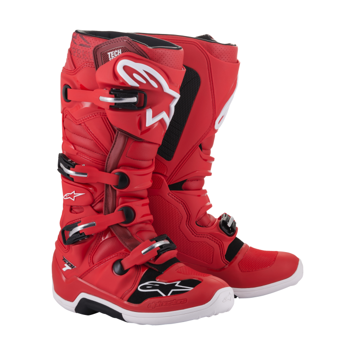 alpinestars-crosslaarzen-tech-7-v14-rood-1.png