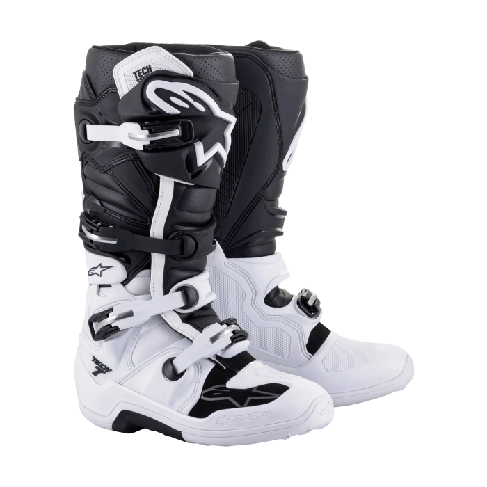 alpinestars-crosslaarzen-tech-7-v14-wit-zwart-1.png