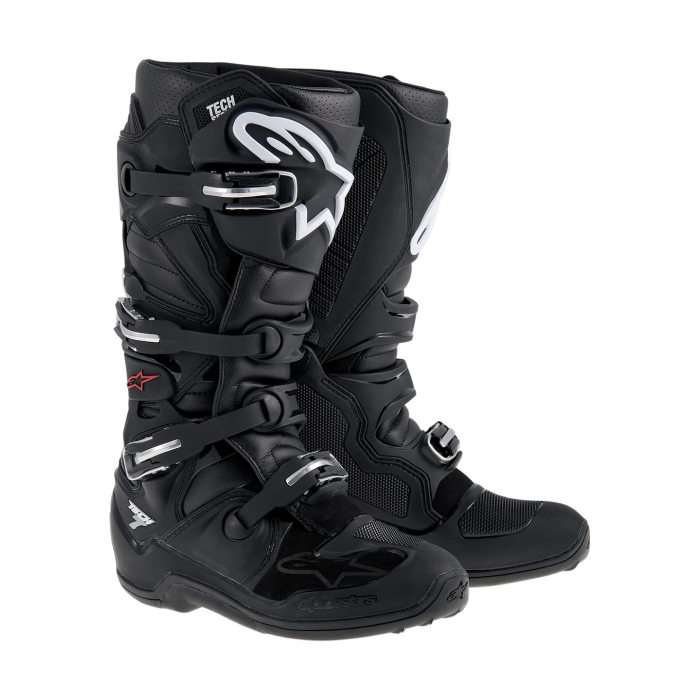 alpinestars-crosslaarzen-tech-7-v14-zwart-1.png