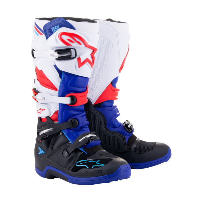 alpinestars-crosslaarzen-tech-7-v14-zwart-donker-blauw-rood-wit-1.png