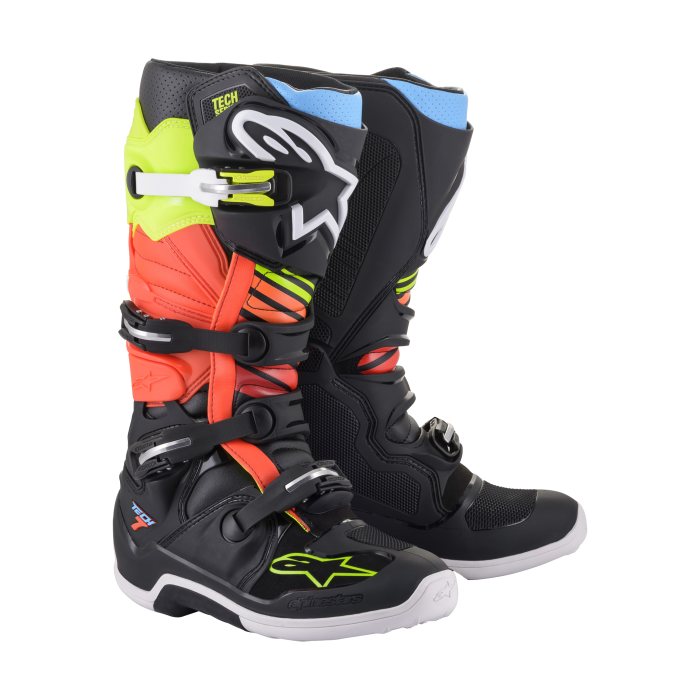 alpinestars-crosslaarzen-tech-7-v14-zwart-fluo-geel-fluo-rood-1.png