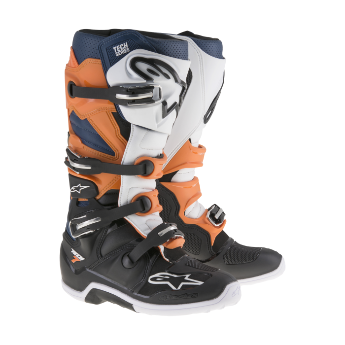 alpinestars-crosslaarzen-tech-7-v14-zwart-oranje-wit-blauw-1.png