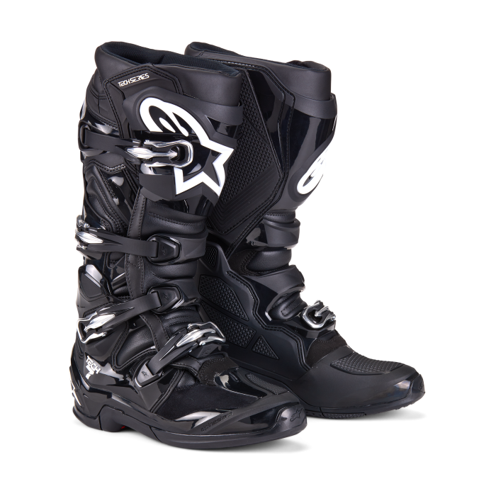 alpinestars-crosslaarzen-tech-7-zwart-1.png