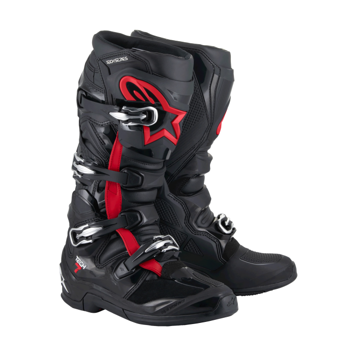 alpinestars-crosslaarzen-tech-7-zwart-fluo-rood-1.png