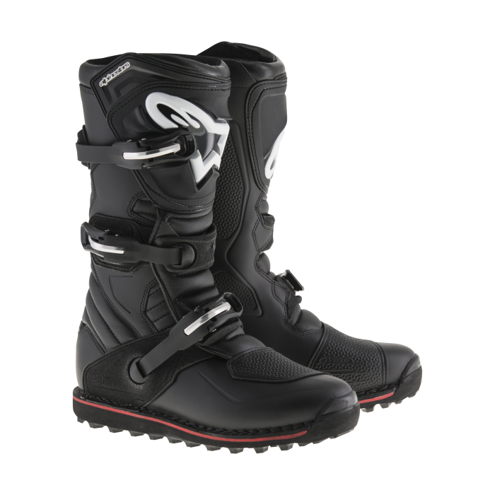 alpinestars-crosslaarzen-tech-t-zwart-rood-1.png