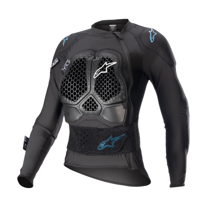 alpinestars-dames-bodyprotector-vest-stella-bionic-action-v2-zwart-cyan-1.png