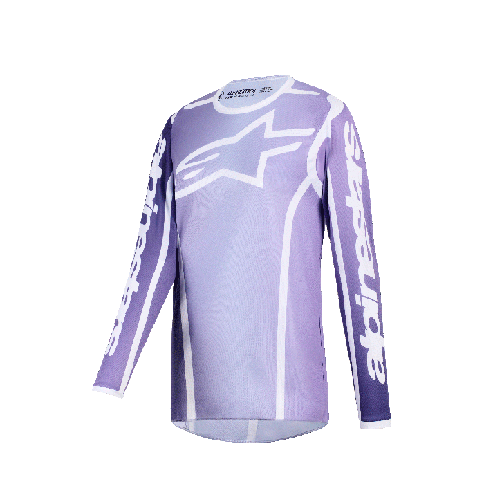 alpinestars-dames-cross-shirt-2026-fluid-apex-violet-wit-1.png