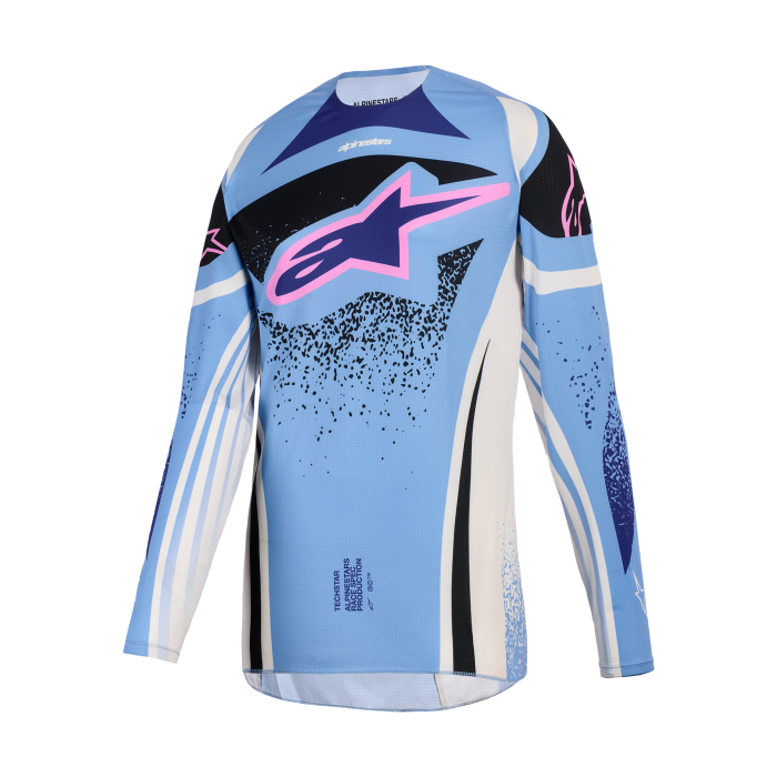 alpinestars-dames-cross-shirt-2026-techstar-nomur-licht-blauw-off-wit-zwart-1.png