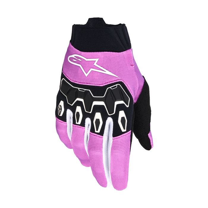 alpinestars-dames-crosshandschoenen-2026-full-bore-v2-wit-fluo-roze-zwart-1.png