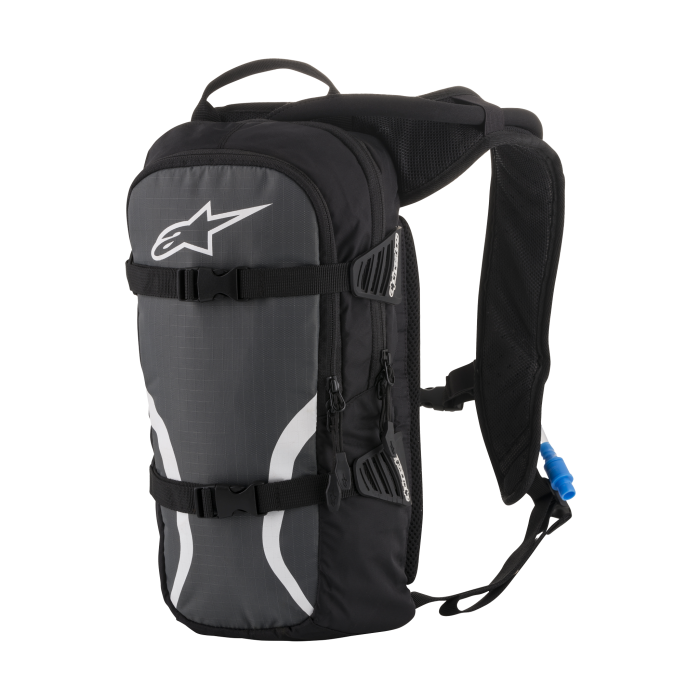 alpinestars-drinkrugzak-iguana-hydration-zwart-antraciet-wit-6-l-1-5-l-1.png