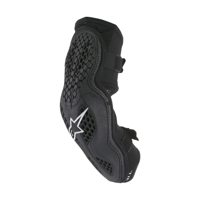 alpinestars-elleboogbeschermers-sequence-zwart-rood-1.png