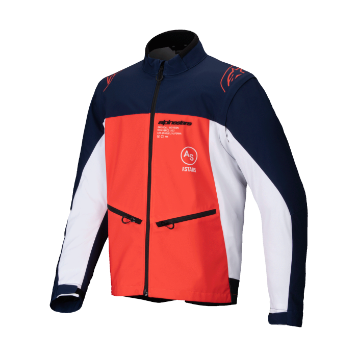 alpinestars-enduro-jas-softshell-lite-dura-navy-oranje-wit-1.png